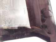 Schutzleiste Tür - Vorne Linke Seat Toledo, 2004.10 - 2009.05 5p0853289,