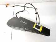 Airbag Sitz Volvo V50, 2004.04 - 2007.05 30615565,600987500k