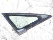 Seitenfenster Dreieckscheibe - Vorne Rechts Mazda Premacy, 1999.01 - 2005.03 nsgm3108, 43r-005834