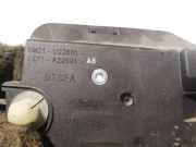 T?rinnengriff - Hinten Linke Ford Mondeo, 2007.03 - 2013.06 6m21u22601,6m21-u22601 7s71-a2601-ab