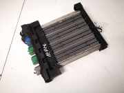 Wärmetauscher Innenraumheizung Zuheizer Renault Espace, IV 2002.11 - 2014.12 Gebraucht,