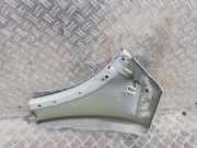 Kotfl?gel - Vorne Rechts MINI Mini 2000.1 - 2006.12 Gebraucht,