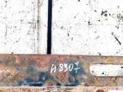 Schloßträger Ford C-MAX, 2003.01 - 2007.06 Gebraucht,