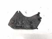 Motorhalterung und Getriebe (Motorhalterung) Audi A6, C5 1997.01 - 2001.08 Gebraucht,