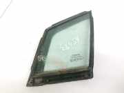 Seitenfenster Dreieckscheibe - Vorne Linke Toyota Avensis, III 2009.02 - 2012.06 Gebraucht,