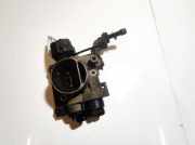 Drosselklappe Fiat Panda 2003 - 2012 1b0100,s1963