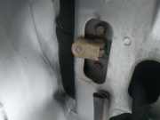 T?rfangband T?rbremse T?rstopper - Hinten Linke Nissan Primera, P12 2002.01 - 2008.12 Gebraucht,