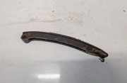 Gleitschiene Steuerkette Chrysler Grand Voyager, IV 2000.02 - 2008.12 Gebraucht,