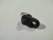 Türkontakt - Rechts Toyota Yaris, II (XP90) 2005.01 - 2011.01 Gebraucht,