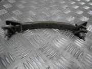 Haltegriff Haltegriff Verdeckgriff - Vorne Rechts Mazda 323, 1994.01 - 1998.09 Gebraucht,