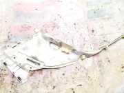 Innenausstattung Mercedes-Benz X164 2007 - 2012 200806043129,