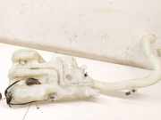 Scheibenwaschbehälter Vorne Wischwasserbehälter Opel Agila B 2008 - 2014 44500993,644500993 13145448