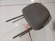 Kopfstütze Ford Fusion, 2002.08 - 2009.12 Gebraucht,