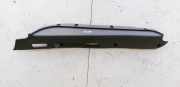 Innenausstattung Hyundai Trajet, 2000.03 - 2008.07 858763A100,85876-3A100