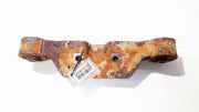 Halter für Motoraufhängung Subaru Legacy, BL, BP 2003.09 - 2009.12 41322ag020,