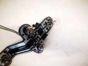 Lampenträger Heckleuchte - Hinten Volvo S60, 2000.01 - 2005.01 153851,