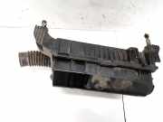 Luftfilterkasten Ford Transit, III 2006.04 - 2012.12 facelift 6C119600CE,6C11-9600-CE