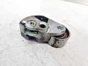 Spannrolle Hyundai Santa Fe, 2006.03 - 2012.09 Gebraucht,