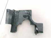 Unterfahrschutz Lexus GS, III 2007.06 - 2011.06 facelift 5144330140,51443-30140