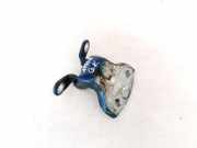 Türscharnier Hinten Chevrolet Lacetti, 2004.01 - 2011.12 Gebraucht,