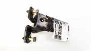 Türscharnier Vorne Mitsubishi Outlander, I 2003.01 - 2006.12 Gebraucht,
