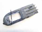 Kühlergrill - Vorne Linke Volvo V50, 2004.04 - 2007.05 30655884,