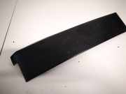 Zierleiste Leiste - Hinten Linke Audi A3, 8L 2000.10 - 2003.05 facelift Gebraucht,