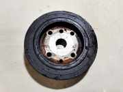 Riemenscheibe Kurbelwelle Volvo 850, 1993.08 -1997.10 Gebraucht,