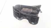 Pedalwerk Mazda CX-5, 2012 - 2016 GHK341600,GHK3-41600 6PV31204102