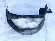 Radhausschale - Hinten Rechts Peugeot 407, 2004.05 - 2010.12 Gebraucht,