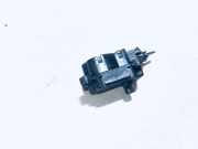 Stellmotor Lüftung Ford Mondeo, 2007.03 - 2013.06 3m5h19e616ab,3m5h-19e616-ab ead251