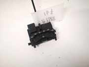 Lenkwinkelsensor Skoda Octavia, II 2004.02 - 2009.03 1k0959654,