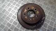 Bremsscheibe Hinterachse Chrysler 300, I 1998.11 - 2004.12 Gebraucht,