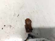 Klopfsensor Detonationssensor Schallsensor Sensor Subaru Legacy, BL, BP 2003.09 - 2009.12 kne26,