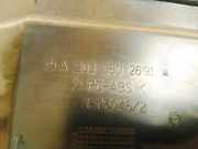 Handschuhfach Mercedes-Benz W203, 2000.05 - 2004.02 a2036802691, 1-050462