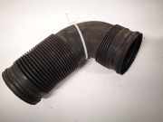 Schlauch für Luftversorgung Seat Alhambra, 1996.08 - 2000.05 7m0129627aa, 97vw9w633db