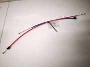 Stellelement Mischklappe Renault Megane, I 1999.03 - 2002.10 facelift Gebraucht,