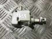 Tankdeckelverschluss Volkswagen Passat, B5 1996.08 - 2000.11 3B0959782,3B0910773A
