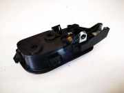 Türinnengriff - Hinten Linke Honda Accord, 2003.02 - 2005.09 Gebraucht,