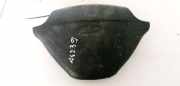 Airbag Fahrer Ford Galaxy, Mk I 1995.03 - 2000.04 95VWF042B85B, 95VW-F042B85-B