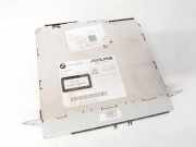 Radio BMW 5-Series, F07F10 F11 2010.03 - 2016.12 9257492,031857 cl925749201