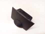 Aschenbecher Ford Mondeo, 2000.11 - 2007.03 97AGA048A42ABW,97AGA048A42ABW 1S7XE048A42ACW 1S7XF048A42AC 1S7XF048A42ACW 1S8XF048A42ACW 97BBF048A42ADW