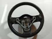Lenker Mitsubishi Colt, 2003.09 - 2008.09 MR977310,MR977310 MR955201 MZ313102 MZ313104