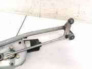 Wischergest?nge Toyota Avensis, I 2000.10 - 2003.02 facelift Gebraucht,