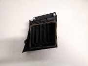 Luftd?se linke Mitsubishi Lancer VIII, 2007 - 2015 spc02220,