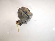 Motor Leuchtweitenregulierung Opel Omega, B 1994.03 - 1999.09 90492832,