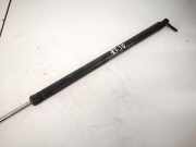 Gasdruckfeder Kofferraum Chrysler PT Cruiser, I 2004.06 - 2010.12 facelift 04724743ae,