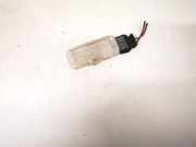 Innenraumleuchte Skoda Superb, I 2001.12 - 2008.03 Gebraucht,