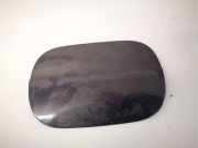 Tankdeckel Tankklappe Audi A6, C6 2005.01 - 2008.10 Gebraucht,