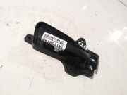 Türinnengriff - Vorne Rechts Hyundai i30 2007 - 2012 82623FD000,82623-FD000 82623FD000